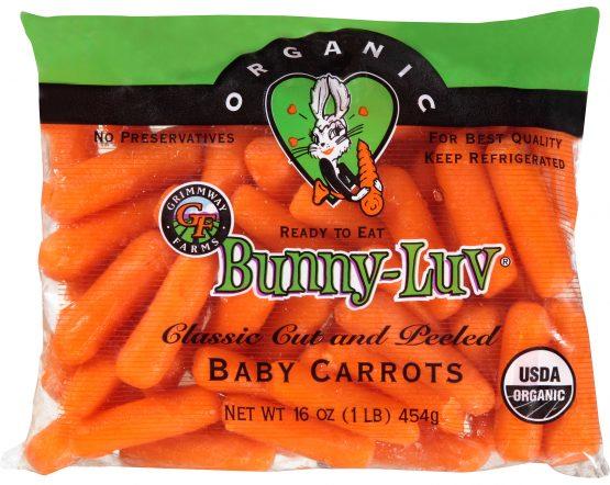 bunny-luv-organic-baby-1lb-front-e1731795924269-555x442.jpg 