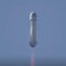 Blue Origin Launches All-Female Crew Into Space For Brief Flight 
