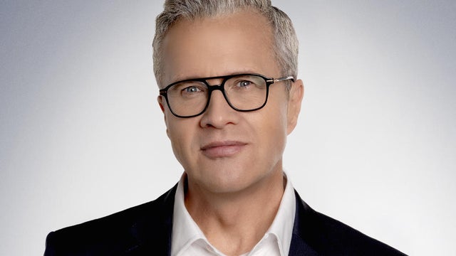 reed-cowan-web-bio-1024x576.jpg 