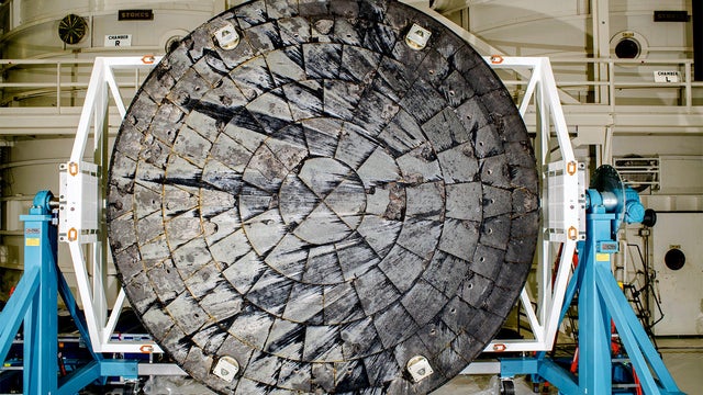 120524-heatshield.jpg 