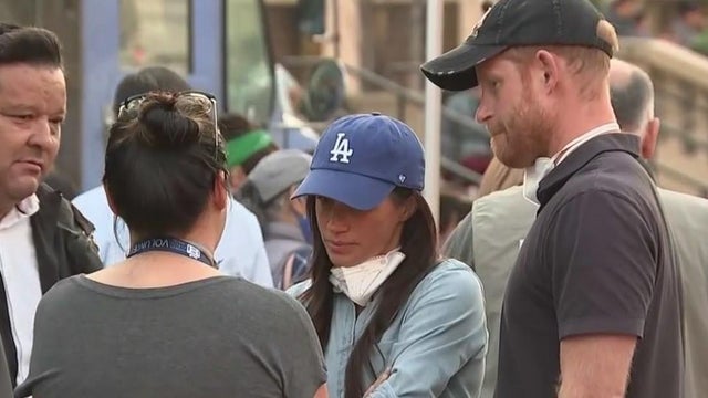 meghan-and-harry-pasadena.jpg 
