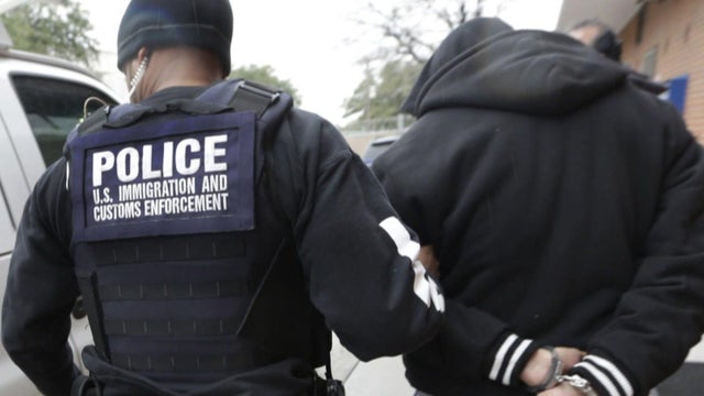 6p-pkg-mn-deportation-fears-wcco6xax.jpg 
