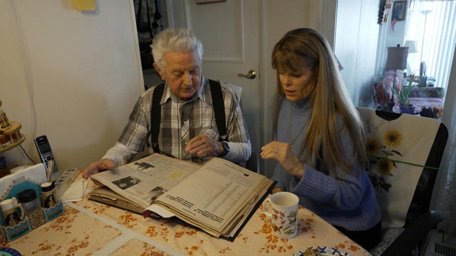 0127-cmo-holocaust.jpg 