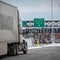 CANADA-US-TARIFF-TRADE 