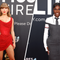 64th Annual GRAMMY Awards - Winners Photo Room 