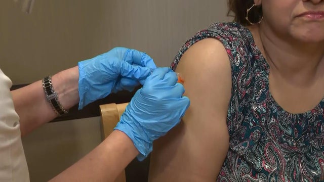 0206-plus-flu.jpg 