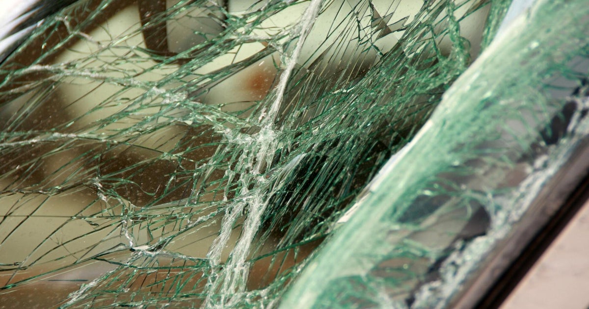 Highway 285 reopens after fatal crash causes closure 