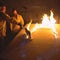 c7-evans-eoa-fire-lab-copy-01-frame-240.jpg 