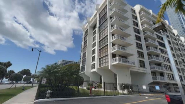condo-bill-3-13-2025.jpg 