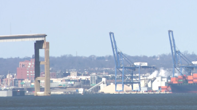 key-bridge.png 