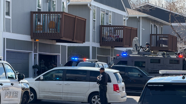 aurora-police-generic.png 