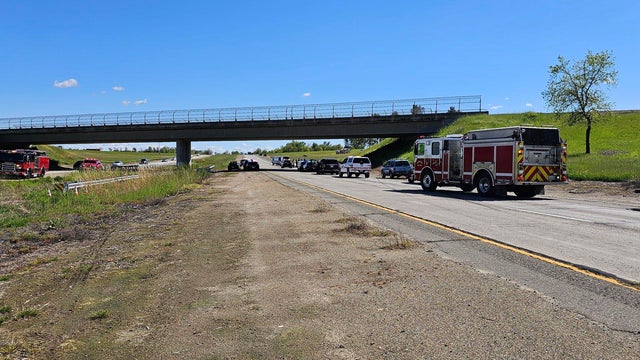 sb-sr-65-closed-at-mcgowan-parkway-ax.jpg 