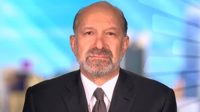 0403-cmo-lutnick.jpg 