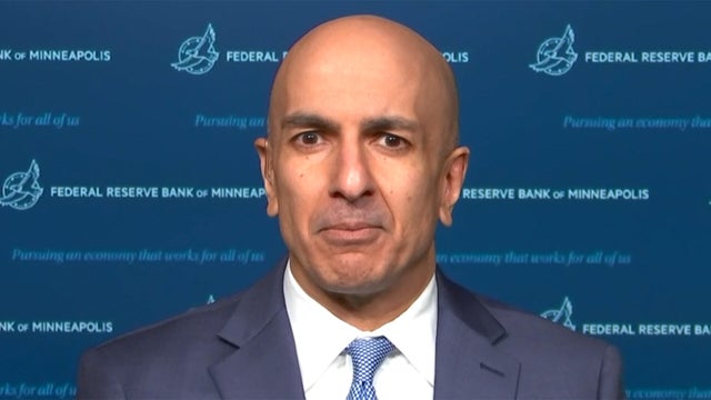 kashkari.jpg 