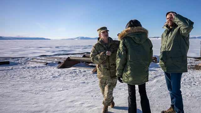 cbsn-fusion-vance-arrives-in-greenland-as-trump-insists-territory-is-needed-for-world-peace-thumbnail.jpg 
