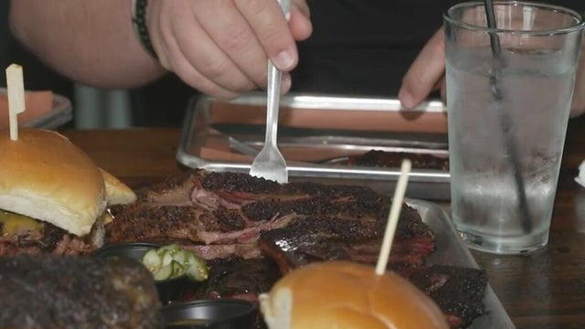 apocalypse-bbq.jpg 