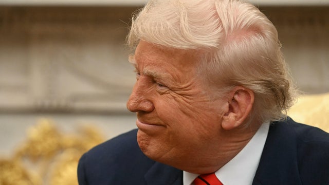 US-CANADA-POLITICS-DIPLOMACY-TRUMP-CARNEY 