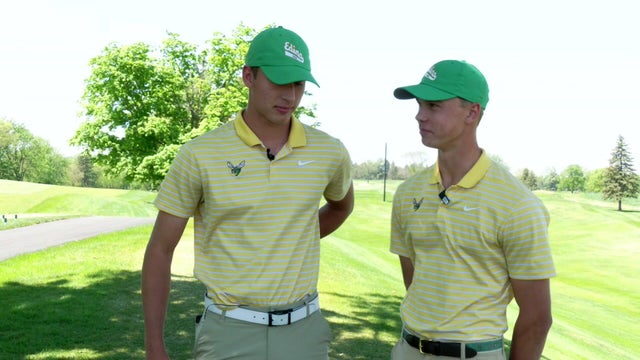 hfr-edina-golf-brothers-torger-sander-ohe-pkg-clayton-051225-00-01-0422.jpg 