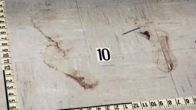 childs-footprints.jpg 