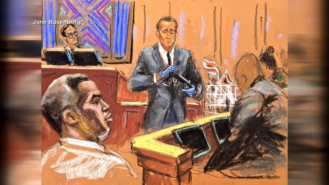 diddy-in-court.jpg 
