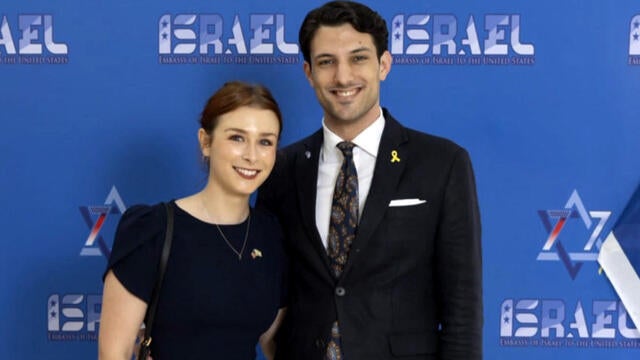0523-cbsmn-full-3777981-640x360.jpg 