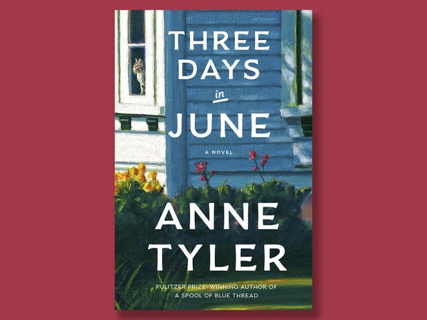 three-days-in-june-knopf-cover-1280.jpg 