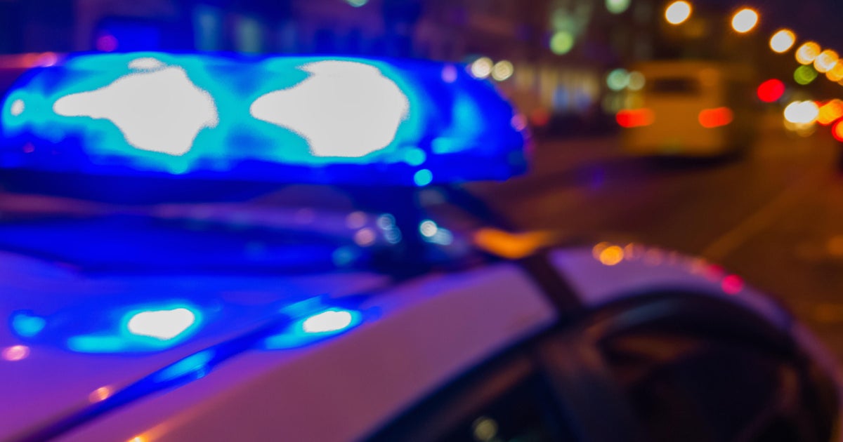 17-year-old arrested for abduction, sexual assault of 12-year-old girl 