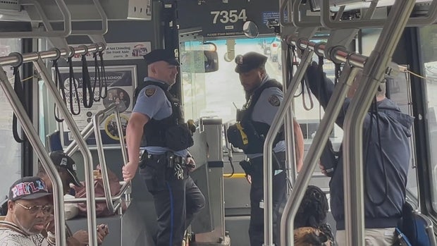 16pkg-ds-septa-bus-fare-enforcement-initiative-transfer-frame-1607.jpg 