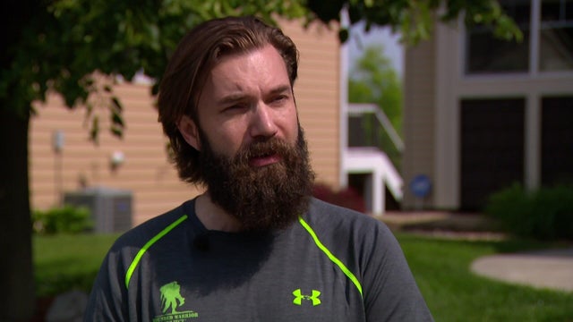 6p-pkg-iraq-vet-gives-back-wcco7yv1.jpg 