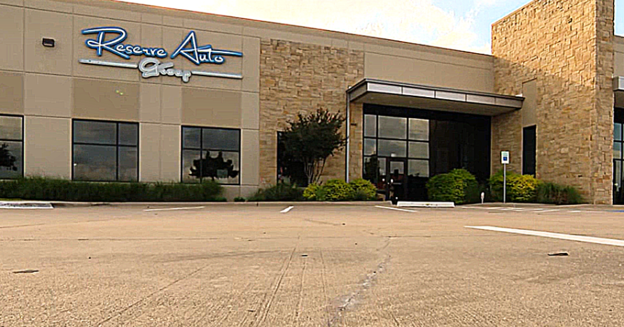 Police cast wide net in probe of defunct North Texas car dealership's practices 