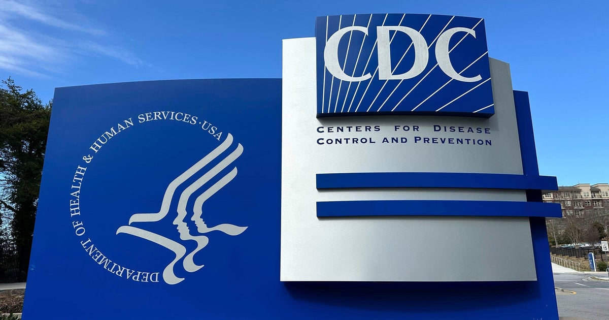 Salmonella outbreak tied to eggs makes dozens sick across 7 states 