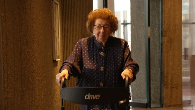 0609-cmo-beg.jpg 