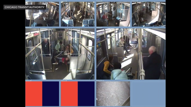 cta-yellow-line-vide.png 