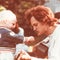 harry-chapin-chapin-family-1280.jpg 