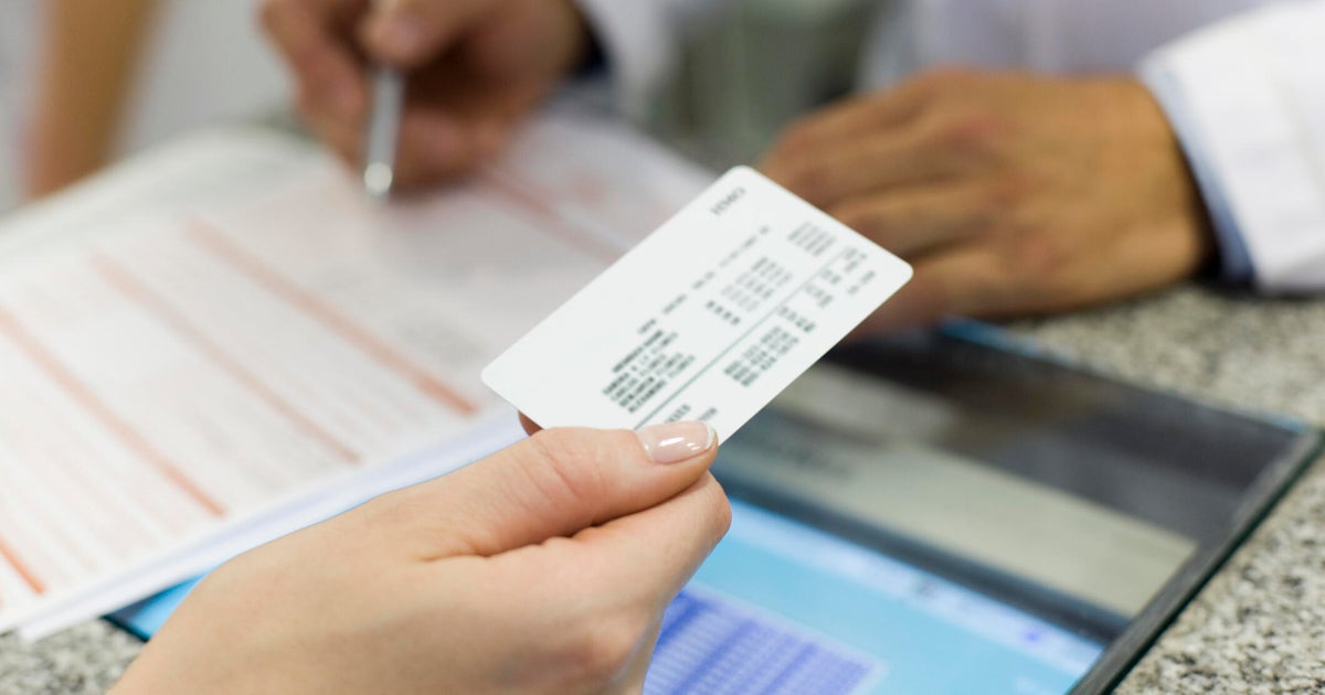 The price you pay for an Obamacare plan could surge next year 
