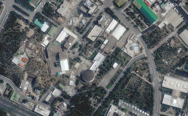 12-tehran-research-reactor-03april2025-wvl.jpg 
