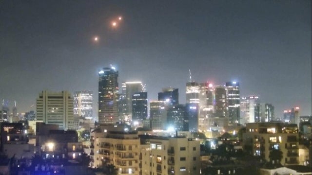 cbsn-fusion-us-helping-israel-intercept-iranian-missiles-troops-ordered-into-bunkers-thumbnail.jpg 